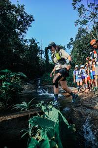 BIB: 
                            <button type="button" onclick="openModal(25637131)" class="btn btn-primary btn-sm float-right btn-popup" data-toggle="modal" data-target=".modal-high-quality">
                        <i class="fas fa-shopping-cart"></i> Add to Cart
                    </button>
                                            <button type="button" onclick="isThisMe(25637131, true)" class="btn btn-success btn-sm float-right btn-popup btn-isme hidden" data-toggle="tooltip" data-placement="bottom" title="นี่คือรูปของคุณใช่ไหม คลิกที่นี่เพื่อเอาเข้าอัลบั้ม">
                        <i class="fas fa-plus"></i> Add to album
                    </button>
                    <button type="button" onclick="isThisMe(25637131, false)" class="btn btn-warning btn-sm float-right btn-popup btn-isnotme hidden">
                        <i class="fas fa-ban"></i> Remove from album
                    </button>