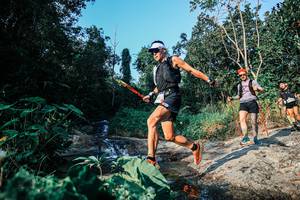 BIB: 
                            <button type="button" onclick="openModal(25489234)" class="btn btn-primary btn-sm float-right btn-popup" data-toggle="modal" data-target=".modal-high-quality">
                        <i class="fas fa-shopping-cart"></i> Add to Cart
                    </button>
                                            <button type="button" onclick="isThisMe(25489234, true)" class="btn btn-success btn-sm float-right btn-popup btn-isme hidden" data-toggle="tooltip" data-placement="bottom" title="นี่คือรูปของคุณใช่ไหม คลิกที่นี่เพื่อเอาเข้าอัลบั้ม">
                        <i class="fas fa-plus"></i> Add to album
                    </button>
                    <button type="button" onclick="isThisMe(25489234, false)" class="btn btn-warning btn-sm float-right btn-popup btn-isnotme hidden">
                        <i class="fas fa-ban"></i> Remove from album
                    </button>