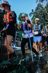 BIB: 
                            <button type="button" onclick="openModal(25643602)" class="btn btn-primary btn-sm float-right btn-popup" data-toggle="modal" data-target=".modal-high-quality">
                        <i class="fas fa-shopping-cart"></i> Add to Cart
                    </button>
                                            <button type="button" onclick="isThisMe(25643602, true)" class="btn btn-success btn-sm float-right btn-popup btn-isme hidden" data-toggle="tooltip" data-placement="bottom" title="นี่คือรูปของคุณใช่ไหม คลิกที่นี่เพื่อเอาเข้าอัลบั้ม">
                        <i class="fas fa-plus"></i> Add to album
                    </button>
                    <button type="button" onclick="isThisMe(25643602, false)" class="btn btn-warning btn-sm float-right btn-popup btn-isnotme hidden">
                        <i class="fas fa-ban"></i> Remove from album
                    </button>