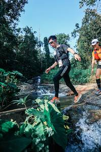 BIB: 
                            <button type="button" onclick="openModal(25627767)" class="btn btn-primary btn-sm float-right btn-popup" data-toggle="modal" data-target=".modal-high-quality">
                        <i class="fas fa-shopping-cart"></i> Add to Cart
                    </button>
                                            <button type="button" onclick="isThisMe(25627767, true)" class="btn btn-success btn-sm float-right btn-popup btn-isme hidden" data-toggle="tooltip" data-placement="bottom" title="นี่คือรูปของคุณใช่ไหม คลิกที่นี่เพื่อเอาเข้าอัลบั้ม">
                        <i class="fas fa-plus"></i> Add to album
                    </button>
                    <button type="button" onclick="isThisMe(25627767, false)" class="btn btn-warning btn-sm float-right btn-popup btn-isnotme hidden">
                        <i class="fas fa-ban"></i> Remove from album
                    </button>