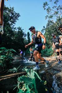 BIB: 
                            <button type="button" onclick="openModal(25632888)" class="btn btn-primary btn-sm float-right btn-popup" data-toggle="modal" data-target=".modal-high-quality">
                        <i class="fas fa-shopping-cart"></i> Add to Cart
                    </button>
                                            <button type="button" onclick="isThisMe(25632888, true)" class="btn btn-success btn-sm float-right btn-popup btn-isme hidden" data-toggle="tooltip" data-placement="bottom" title="นี่คือรูปของคุณใช่ไหม คลิกที่นี่เพื่อเอาเข้าอัลบั้ม">
                        <i class="fas fa-plus"></i> Add to album
                    </button>
                    <button type="button" onclick="isThisMe(25632888, false)" class="btn btn-warning btn-sm float-right btn-popup btn-isnotme hidden">
                        <i class="fas fa-ban"></i> Remove from album
                    </button>