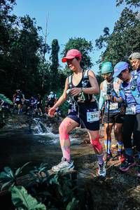 BIB: 
                            <button type="button" onclick="openModal(25644906)" class="btn btn-primary btn-sm float-right btn-popup" data-toggle="modal" data-target=".modal-high-quality">
                        <i class="fas fa-shopping-cart"></i> Add to Cart
                    </button>
                                            <button type="button" onclick="isThisMe(25644906, true)" class="btn btn-success btn-sm float-right btn-popup btn-isme hidden" data-toggle="tooltip" data-placement="bottom" title="นี่คือรูปของคุณใช่ไหม คลิกที่นี่เพื่อเอาเข้าอัลบั้ม">
                        <i class="fas fa-plus"></i> Add to album
                    </button>
                    <button type="button" onclick="isThisMe(25644906, false)" class="btn btn-warning btn-sm float-right btn-popup btn-isnotme hidden">
                        <i class="fas fa-ban"></i> Remove from album
                    </button>