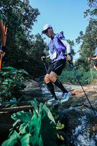 BIB: 
                            <button type="button" onclick="openModal(25632115)" class="btn btn-primary btn-sm float-right btn-popup" data-toggle="modal" data-target=".modal-high-quality">
                        <i class="fas fa-shopping-cart"></i> Add to Cart
                    </button>
                                            <button type="button" onclick="isThisMe(25632115, true)" class="btn btn-success btn-sm float-right btn-popup btn-isme hidden" data-toggle="tooltip" data-placement="bottom" title="นี่คือรูปของคุณใช่ไหม คลิกที่นี่เพื่อเอาเข้าอัลบั้ม">
                        <i class="fas fa-plus"></i> Add to album
                    </button>
                    <button type="button" onclick="isThisMe(25632115, false)" class="btn btn-warning btn-sm float-right btn-popup btn-isnotme hidden">
                        <i class="fas fa-ban"></i> Remove from album
                    </button>