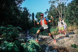 BIB: 
                            <button type="button" onclick="openModal(25493880)" class="btn btn-primary btn-sm float-right btn-popup" data-toggle="modal" data-target=".modal-high-quality">
                        <i class="fas fa-shopping-cart"></i> Add to Cart
                    </button>
                                            <button type="button" onclick="isThisMe(25493880, true)" class="btn btn-success btn-sm float-right btn-popup btn-isme hidden" data-toggle="tooltip" data-placement="bottom" title="นี่คือรูปของคุณใช่ไหม คลิกที่นี่เพื่อเอาเข้าอัลบั้ม">
                        <i class="fas fa-plus"></i> Add to album
                    </button>
                    <button type="button" onclick="isThisMe(25493880, false)" class="btn btn-warning btn-sm float-right btn-popup btn-isnotme hidden">
                        <i class="fas fa-ban"></i> Remove from album
                    </button>