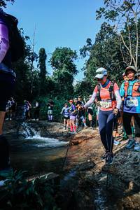 BIB: 
                            <button type="button" onclick="openModal(25645599)" class="btn btn-primary btn-sm float-right btn-popup" data-toggle="modal" data-target=".modal-high-quality">
                        <i class="fas fa-shopping-cart"></i> Add to Cart
                    </button>
                                            <button type="button" onclick="isThisMe(25645599, true)" class="btn btn-success btn-sm float-right btn-popup btn-isme hidden" data-toggle="tooltip" data-placement="bottom" title="นี่คือรูปของคุณใช่ไหม คลิกที่นี่เพื่อเอาเข้าอัลบั้ม">
                        <i class="fas fa-plus"></i> Add to album
                    </button>
                    <button type="button" onclick="isThisMe(25645599, false)" class="btn btn-warning btn-sm float-right btn-popup btn-isnotme hidden">
                        <i class="fas fa-ban"></i> Remove from album
                    </button>