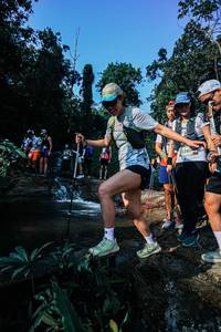 BIB: 
                            <button type="button" onclick="openModal(25641580)" class="btn btn-primary btn-sm float-right btn-popup" data-toggle="modal" data-target=".modal-high-quality">
                        <i class="fas fa-shopping-cart"></i> Add to Cart
                    </button>
                                            <button type="button" onclick="isThisMe(25641580, true)" class="btn btn-success btn-sm float-right btn-popup btn-isme hidden" data-toggle="tooltip" data-placement="bottom" title="นี่คือรูปของคุณใช่ไหม คลิกที่นี่เพื่อเอาเข้าอัลบั้ม">
                        <i class="fas fa-plus"></i> Add to album
                    </button>
                    <button type="button" onclick="isThisMe(25641580, false)" class="btn btn-warning btn-sm float-right btn-popup btn-isnotme hidden">
                        <i class="fas fa-ban"></i> Remove from album
                    </button>