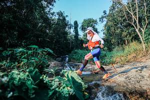 BIB: 
                            <button type="button" onclick="openModal(25503687)" class="btn btn-primary btn-sm float-right btn-popup" data-toggle="modal" data-target=".modal-high-quality">
                        <i class="fas fa-shopping-cart"></i> Add to Cart
                    </button>
                                            <button type="button" onclick="isThisMe(25503687, true)" class="btn btn-success btn-sm float-right btn-popup btn-isme hidden" data-toggle="tooltip" data-placement="bottom" title="นี่คือรูปของคุณใช่ไหม คลิกที่นี่เพื่อเอาเข้าอัลบั้ม">
                        <i class="fas fa-plus"></i> Add to album
                    </button>
                    <button type="button" onclick="isThisMe(25503687, false)" class="btn btn-warning btn-sm float-right btn-popup btn-isnotme hidden">
                        <i class="fas fa-ban"></i> Remove from album
                    </button>