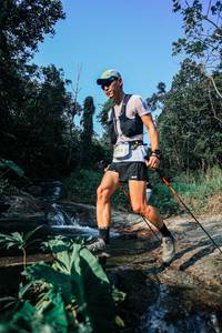 BIB: 
                            <button type="button" onclick="openModal(25537665)" class="btn btn-primary btn-sm float-right btn-popup" data-toggle="modal" data-target=".modal-high-quality">
                        <i class="fas fa-shopping-cart"></i> Add to Cart
                    </button>
                                            <button type="button" onclick="isThisMe(25537665, true)" class="btn btn-success btn-sm float-right btn-popup btn-isme hidden" data-toggle="tooltip" data-placement="bottom" title="นี่คือรูปของคุณใช่ไหม คลิกที่นี่เพื่อเอาเข้าอัลบั้ม">
                        <i class="fas fa-plus"></i> Add to album
                    </button>
                    <button type="button" onclick="isThisMe(25537665, false)" class="btn btn-warning btn-sm float-right btn-popup btn-isnotme hidden">
                        <i class="fas fa-ban"></i> Remove from album
                    </button>