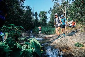 BIB: 
                            <button type="button" onclick="openModal(25530494)" class="btn btn-primary btn-sm float-right btn-popup" data-toggle="modal" data-target=".modal-high-quality">
                        <i class="fas fa-shopping-cart"></i> Add to Cart
                    </button>
                                            <button type="button" onclick="isThisMe(25530494, true)" class="btn btn-success btn-sm float-right btn-popup btn-isme hidden" data-toggle="tooltip" data-placement="bottom" title="นี่คือรูปของคุณใช่ไหม คลิกที่นี่เพื่อเอาเข้าอัลบั้ม">
                        <i class="fas fa-plus"></i> Add to album
                    </button>
                    <button type="button" onclick="isThisMe(25530494, false)" class="btn btn-warning btn-sm float-right btn-popup btn-isnotme hidden">
                        <i class="fas fa-ban"></i> Remove from album
                    </button>