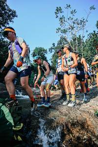 BIB: 
                            <button type="button" onclick="openModal(25632814)" class="btn btn-primary btn-sm float-right btn-popup" data-toggle="modal" data-target=".modal-high-quality">
                        <i class="fas fa-shopping-cart"></i> Add to Cart
                    </button>
                                            <button type="button" onclick="isThisMe(25632814, true)" class="btn btn-success btn-sm float-right btn-popup btn-isme hidden" data-toggle="tooltip" data-placement="bottom" title="นี่คือรูปของคุณใช่ไหม คลิกที่นี่เพื่อเอาเข้าอัลบั้ม">
                        <i class="fas fa-plus"></i> Add to album
                    </button>
                    <button type="button" onclick="isThisMe(25632814, false)" class="btn btn-warning btn-sm float-right btn-popup btn-isnotme hidden">
                        <i class="fas fa-ban"></i> Remove from album
                    </button>