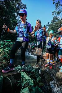 BIB: 
                            <button type="button" onclick="openModal(25644993)" class="btn btn-primary btn-sm float-right btn-popup" data-toggle="modal" data-target=".modal-high-quality">
                        <i class="fas fa-shopping-cart"></i> Add to Cart
                    </button>
                                            <button type="button" onclick="isThisMe(25644993, true)" class="btn btn-success btn-sm float-right btn-popup btn-isme hidden" data-toggle="tooltip" data-placement="bottom" title="นี่คือรูปของคุณใช่ไหม คลิกที่นี่เพื่อเอาเข้าอัลบั้ม">
                        <i class="fas fa-plus"></i> Add to album
                    </button>
                    <button type="button" onclick="isThisMe(25644993, false)" class="btn btn-warning btn-sm float-right btn-popup btn-isnotme hidden">
                        <i class="fas fa-ban"></i> Remove from album
                    </button>