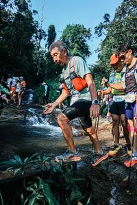 BIB: 
                            <button type="button" onclick="openModal(25641417)" class="btn btn-primary btn-sm float-right btn-popup" data-toggle="modal" data-target=".modal-high-quality">
                        <i class="fas fa-shopping-cart"></i> Add to Cart
                    </button>
                                            <button type="button" onclick="isThisMe(25641417, true)" class="btn btn-success btn-sm float-right btn-popup btn-isme hidden" data-toggle="tooltip" data-placement="bottom" title="นี่คือรูปของคุณใช่ไหม คลิกที่นี่เพื่อเอาเข้าอัลบั้ม">
                        <i class="fas fa-plus"></i> Add to album
                    </button>
                    <button type="button" onclick="isThisMe(25641417, false)" class="btn btn-warning btn-sm float-right btn-popup btn-isnotme hidden">
                        <i class="fas fa-ban"></i> Remove from album
                    </button>