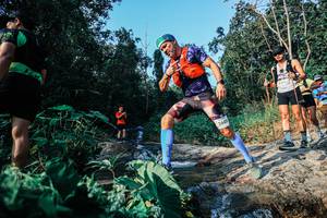 BIB: 
                            <button type="button" onclick="openModal(25528193)" class="btn btn-primary btn-sm float-right btn-popup" data-toggle="modal" data-target=".modal-high-quality">
                        <i class="fas fa-shopping-cart"></i> Add to Cart
                    </button>
                                            <button type="button" onclick="isThisMe(25528193, true)" class="btn btn-success btn-sm float-right btn-popup btn-isme hidden" data-toggle="tooltip" data-placement="bottom" title="นี่คือรูปของคุณใช่ไหม คลิกที่นี่เพื่อเอาเข้าอัลบั้ม">
                        <i class="fas fa-plus"></i> Add to album
                    </button>
                    <button type="button" onclick="isThisMe(25528193, false)" class="btn btn-warning btn-sm float-right btn-popup btn-isnotme hidden">
                        <i class="fas fa-ban"></i> Remove from album
                    </button>