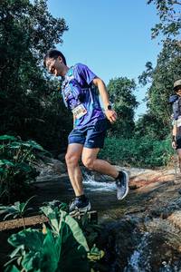 BIB: 
                            <button type="button" onclick="openModal(25631157)" class="btn btn-primary btn-sm float-right btn-popup" data-toggle="modal" data-target=".modal-high-quality">
                        <i class="fas fa-shopping-cart"></i> Add to Cart
                    </button>
                                            <button type="button" onclick="isThisMe(25631157, true)" class="btn btn-success btn-sm float-right btn-popup btn-isme hidden" data-toggle="tooltip" data-placement="bottom" title="นี่คือรูปของคุณใช่ไหม คลิกที่นี่เพื่อเอาเข้าอัลบั้ม">
                        <i class="fas fa-plus"></i> Add to album
                    </button>
                    <button type="button" onclick="isThisMe(25631157, false)" class="btn btn-warning btn-sm float-right btn-popup btn-isnotme hidden">
                        <i class="fas fa-ban"></i> Remove from album
                    </button>