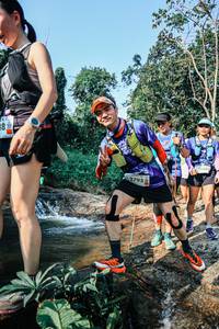 BIB: 
                            <button type="button" onclick="openModal(25655566)" class="btn btn-primary btn-sm float-right btn-popup" data-toggle="modal" data-target=".modal-high-quality">
                        <i class="fas fa-shopping-cart"></i> Add to Cart
                    </button>
                                            <button type="button" onclick="isThisMe(25655566, true)" class="btn btn-success btn-sm float-right btn-popup btn-isme hidden" data-toggle="tooltip" data-placement="bottom" title="นี่คือรูปของคุณใช่ไหม คลิกที่นี่เพื่อเอาเข้าอัลบั้ม">
                        <i class="fas fa-plus"></i> Add to album
                    </button>
                    <button type="button" onclick="isThisMe(25655566, false)" class="btn btn-warning btn-sm float-right btn-popup btn-isnotme hidden">
                        <i class="fas fa-ban"></i> Remove from album
                    </button>