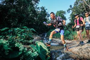 BIB: 
                            <button type="button" onclick="openModal(25500849)" class="btn btn-primary btn-sm float-right btn-popup" data-toggle="modal" data-target=".modal-high-quality">
                        <i class="fas fa-shopping-cart"></i> Add to Cart
                    </button>
                                            <button type="button" onclick="isThisMe(25500849, true)" class="btn btn-success btn-sm float-right btn-popup btn-isme hidden" data-toggle="tooltip" data-placement="bottom" title="นี่คือรูปของคุณใช่ไหม คลิกที่นี่เพื่อเอาเข้าอัลบั้ม">
                        <i class="fas fa-plus"></i> Add to album
                    </button>
                    <button type="button" onclick="isThisMe(25500849, false)" class="btn btn-warning btn-sm float-right btn-popup btn-isnotme hidden">
                        <i class="fas fa-ban"></i> Remove from album
                    </button>