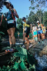 BIB: 
                            <button type="button" onclick="openModal(25636762)" class="btn btn-primary btn-sm float-right btn-popup" data-toggle="modal" data-target=".modal-high-quality">
                        <i class="fas fa-shopping-cart"></i> Add to Cart
                    </button>
                                            <button type="button" onclick="isThisMe(25636762, true)" class="btn btn-success btn-sm float-right btn-popup btn-isme hidden" data-toggle="tooltip" data-placement="bottom" title="นี่คือรูปของคุณใช่ไหม คลิกที่นี่เพื่อเอาเข้าอัลบั้ม">
                        <i class="fas fa-plus"></i> Add to album
                    </button>
                    <button type="button" onclick="isThisMe(25636762, false)" class="btn btn-warning btn-sm float-right btn-popup btn-isnotme hidden">
                        <i class="fas fa-ban"></i> Remove from album
                    </button>