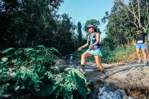 BIB: 
                            <button type="button" onclick="openModal(25529758)" class="btn btn-primary btn-sm float-right btn-popup" data-toggle="modal" data-target=".modal-high-quality">
                        <i class="fas fa-shopping-cart"></i> Add to Cart
                    </button>
                                            <button type="button" onclick="isThisMe(25529758, true)" class="btn btn-success btn-sm float-right btn-popup btn-isme hidden" data-toggle="tooltip" data-placement="bottom" title="นี่คือรูปของคุณใช่ไหม คลิกที่นี่เพื่อเอาเข้าอัลบั้ม">
                        <i class="fas fa-plus"></i> Add to album
                    </button>
                    <button type="button" onclick="isThisMe(25529758, false)" class="btn btn-warning btn-sm float-right btn-popup btn-isnotme hidden">
                        <i class="fas fa-ban"></i> Remove from album
                    </button>