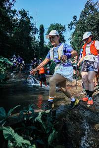 BIB: 
                            <button type="button" onclick="openModal(25645528)" class="btn btn-primary btn-sm float-right btn-popup" data-toggle="modal" data-target=".modal-high-quality">
                        <i class="fas fa-shopping-cart"></i> Add to Cart
                    </button>
                                            <button type="button" onclick="isThisMe(25645528, true)" class="btn btn-success btn-sm float-right btn-popup btn-isme hidden" data-toggle="tooltip" data-placement="bottom" title="นี่คือรูปของคุณใช่ไหม คลิกที่นี่เพื่อเอาเข้าอัลบั้ม">
                        <i class="fas fa-plus"></i> Add to album
                    </button>
                    <button type="button" onclick="isThisMe(25645528, false)" class="btn btn-warning btn-sm float-right btn-popup btn-isnotme hidden">
                        <i class="fas fa-ban"></i> Remove from album
                    </button>