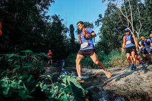 BIB: 
                            <button type="button" onclick="openModal(25505441)" class="btn btn-primary btn-sm float-right btn-popup" data-toggle="modal" data-target=".modal-high-quality">
                        <i class="fas fa-shopping-cart"></i> Add to Cart
                    </button>
                                            <button type="button" onclick="isThisMe(25505441, true)" class="btn btn-success btn-sm float-right btn-popup btn-isme hidden" data-toggle="tooltip" data-placement="bottom" title="นี่คือรูปของคุณใช่ไหม คลิกที่นี่เพื่อเอาเข้าอัลบั้ม">
                        <i class="fas fa-plus"></i> Add to album
                    </button>
                    <button type="button" onclick="isThisMe(25505441, false)" class="btn btn-warning btn-sm float-right btn-popup btn-isnotme hidden">
                        <i class="fas fa-ban"></i> Remove from album
                    </button>