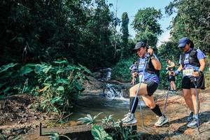 BIB: 
                            <button type="button" onclick="openModal(25656660)" class="btn btn-primary btn-sm float-right btn-popup" data-toggle="modal" data-target=".modal-high-quality">
                        <i class="fas fa-shopping-cart"></i> Add to Cart
                    </button>
                                            <button type="button" onclick="isThisMe(25656660, true)" class="btn btn-success btn-sm float-right btn-popup btn-isme hidden" data-toggle="tooltip" data-placement="bottom" title="นี่คือรูปของคุณใช่ไหม คลิกที่นี่เพื่อเอาเข้าอัลบั้ม">
                        <i class="fas fa-plus"></i> Add to album
                    </button>
                    <button type="button" onclick="isThisMe(25656660, false)" class="btn btn-warning btn-sm float-right btn-popup btn-isnotme hidden">
                        <i class="fas fa-ban"></i> Remove from album
                    </button>