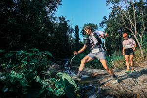 BIB: 
                            <button type="button" onclick="openModal(25502895)" class="btn btn-primary btn-sm float-right btn-popup" data-toggle="modal" data-target=".modal-high-quality">
                        <i class="fas fa-shopping-cart"></i> Add to Cart
                    </button>
                                            <button type="button" onclick="isThisMe(25502895, true)" class="btn btn-success btn-sm float-right btn-popup btn-isme hidden" data-toggle="tooltip" data-placement="bottom" title="นี่คือรูปของคุณใช่ไหม คลิกที่นี่เพื่อเอาเข้าอัลบั้ม">
                        <i class="fas fa-plus"></i> Add to album
                    </button>
                    <button type="button" onclick="isThisMe(25502895, false)" class="btn btn-warning btn-sm float-right btn-popup btn-isnotme hidden">
                        <i class="fas fa-ban"></i> Remove from album
                    </button>