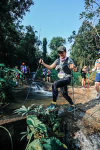 BIB: 
                            <button type="button" onclick="openModal(25655655)" class="btn btn-primary btn-sm float-right btn-popup" data-toggle="modal" data-target=".modal-high-quality">
                        <i class="fas fa-shopping-cart"></i> Add to Cart
                    </button>
                                            <button type="button" onclick="isThisMe(25655655, true)" class="btn btn-success btn-sm float-right btn-popup btn-isme hidden" data-toggle="tooltip" data-placement="bottom" title="นี่คือรูปของคุณใช่ไหม คลิกที่นี่เพื่อเอาเข้าอัลบั้ม">
                        <i class="fas fa-plus"></i> Add to album
                    </button>
                    <button type="button" onclick="isThisMe(25655655, false)" class="btn btn-warning btn-sm float-right btn-popup btn-isnotme hidden">
                        <i class="fas fa-ban"></i> Remove from album
                    </button>