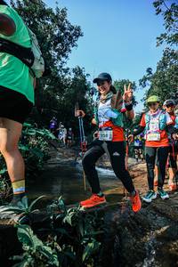 BIB: 
                            <button type="button" onclick="openModal(25655183)" class="btn btn-primary btn-sm float-right btn-popup" data-toggle="modal" data-target=".modal-high-quality">
                        <i class="fas fa-shopping-cart"></i> Add to Cart
                    </button>
                                            <button type="button" onclick="isThisMe(25655183, true)" class="btn btn-success btn-sm float-right btn-popup btn-isme hidden" data-toggle="tooltip" data-placement="bottom" title="นี่คือรูปของคุณใช่ไหม คลิกที่นี่เพื่อเอาเข้าอัลบั้ม">
                        <i class="fas fa-plus"></i> Add to album
                    </button>
                    <button type="button" onclick="isThisMe(25655183, false)" class="btn btn-warning btn-sm float-right btn-popup btn-isnotme hidden">
                        <i class="fas fa-ban"></i> Remove from album
                    </button>