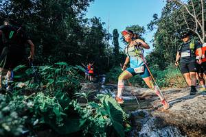 BIB: 
                            <button type="button" onclick="openModal(25528816)" class="btn btn-primary btn-sm float-right btn-popup" data-toggle="modal" data-target=".modal-high-quality">
                        <i class="fas fa-shopping-cart"></i> Add to Cart
                    </button>
                                            <button type="button" onclick="isThisMe(25528816, true)" class="btn btn-success btn-sm float-right btn-popup btn-isme hidden" data-toggle="tooltip" data-placement="bottom" title="นี่คือรูปของคุณใช่ไหม คลิกที่นี่เพื่อเอาเข้าอัลบั้ม">
                        <i class="fas fa-plus"></i> Add to album
                    </button>
                    <button type="button" onclick="isThisMe(25528816, false)" class="btn btn-warning btn-sm float-right btn-popup btn-isnotme hidden">
                        <i class="fas fa-ban"></i> Remove from album
                    </button>