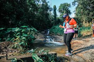 BIB: 
                            <button type="button" onclick="openModal(25656690)" class="btn btn-primary btn-sm float-right btn-popup" data-toggle="modal" data-target=".modal-high-quality">
                        <i class="fas fa-shopping-cart"></i> Add to Cart
                    </button>
                                            <button type="button" onclick="isThisMe(25656690, true)" class="btn btn-success btn-sm float-right btn-popup btn-isme hidden" data-toggle="tooltip" data-placement="bottom" title="นี่คือรูปของคุณใช่ไหม คลิกที่นี่เพื่อเอาเข้าอัลบั้ม">
                        <i class="fas fa-plus"></i> Add to album
                    </button>
                    <button type="button" onclick="isThisMe(25656690, false)" class="btn btn-warning btn-sm float-right btn-popup btn-isnotme hidden">
                        <i class="fas fa-ban"></i> Remove from album
                    </button>