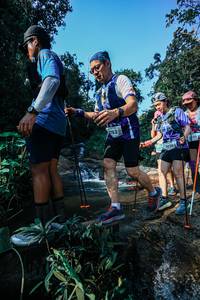 BIB: 
                            <button type="button" onclick="openModal(25639541)" class="btn btn-primary btn-sm float-right btn-popup" data-toggle="modal" data-target=".modal-high-quality">
                        <i class="fas fa-shopping-cart"></i> Add to Cart
                    </button>
                                            <button type="button" onclick="isThisMe(25639541, true)" class="btn btn-success btn-sm float-right btn-popup btn-isme hidden" data-toggle="tooltip" data-placement="bottom" title="นี่คือรูปของคุณใช่ไหม คลิกที่นี่เพื่อเอาเข้าอัลบั้ม">
                        <i class="fas fa-plus"></i> Add to album
                    </button>
                    <button type="button" onclick="isThisMe(25639541, false)" class="btn btn-warning btn-sm float-right btn-popup btn-isnotme hidden">
                        <i class="fas fa-ban"></i> Remove from album
                    </button>