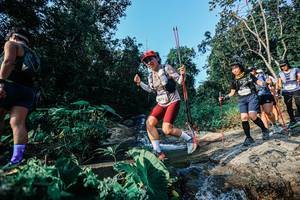 BIB: 
                            <button type="button" onclick="openModal(25532328)" class="btn btn-primary btn-sm float-right btn-popup" data-toggle="modal" data-target=".modal-high-quality">
                        <i class="fas fa-shopping-cart"></i> Add to Cart
                    </button>
                                            <button type="button" onclick="isThisMe(25532328, true)" class="btn btn-success btn-sm float-right btn-popup btn-isme hidden" data-toggle="tooltip" data-placement="bottom" title="นี่คือรูปของคุณใช่ไหม คลิกที่นี่เพื่อเอาเข้าอัลบั้ม">
                        <i class="fas fa-plus"></i> Add to album
                    </button>
                    <button type="button" onclick="isThisMe(25532328, false)" class="btn btn-warning btn-sm float-right btn-popup btn-isnotme hidden">
                        <i class="fas fa-ban"></i> Remove from album
                    </button>