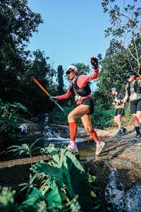 BIB: 
                            <button type="button" onclick="openModal(25539455)" class="btn btn-primary btn-sm float-right btn-popup" data-toggle="modal" data-target=".modal-high-quality">
                        <i class="fas fa-shopping-cart"></i> Add to Cart
                    </button>
                                            <button type="button" onclick="isThisMe(25539455, true)" class="btn btn-success btn-sm float-right btn-popup btn-isme hidden" data-toggle="tooltip" data-placement="bottom" title="นี่คือรูปของคุณใช่ไหม คลิกที่นี่เพื่อเอาเข้าอัลบั้ม">
                        <i class="fas fa-plus"></i> Add to album
                    </button>
                    <button type="button" onclick="isThisMe(25539455, false)" class="btn btn-warning btn-sm float-right btn-popup btn-isnotme hidden">
                        <i class="fas fa-ban"></i> Remove from album
                    </button>