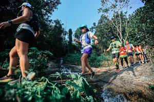 BIB: 
                            <button type="button" onclick="openModal(25626806)" class="btn btn-primary btn-sm float-right btn-popup" data-toggle="modal" data-target=".modal-high-quality">
                        <i class="fas fa-shopping-cart"></i> Add to Cart
                    </button>
                                            <button type="button" onclick="isThisMe(25626806, true)" class="btn btn-success btn-sm float-right btn-popup btn-isme hidden" data-toggle="tooltip" data-placement="bottom" title="นี่คือรูปของคุณใช่ไหม คลิกที่นี่เพื่อเอาเข้าอัลบั้ม">
                        <i class="fas fa-plus"></i> Add to album
                    </button>
                    <button type="button" onclick="isThisMe(25626806, false)" class="btn btn-warning btn-sm float-right btn-popup btn-isnotme hidden">
                        <i class="fas fa-ban"></i> Remove from album
                    </button>