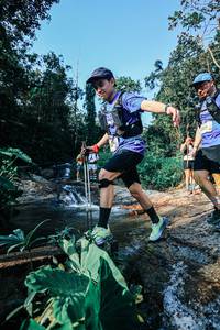 BIB: 
                            <button type="button" onclick="openModal(25633632)" class="btn btn-primary btn-sm float-right btn-popup" data-toggle="modal" data-target=".modal-high-quality">
                        <i class="fas fa-shopping-cart"></i> Add to Cart
                    </button>
                                            <button type="button" onclick="isThisMe(25633632, true)" class="btn btn-success btn-sm float-right btn-popup btn-isme hidden" data-toggle="tooltip" data-placement="bottom" title="นี่คือรูปของคุณใช่ไหม คลิกที่นี่เพื่อเอาเข้าอัลบั้ม">
                        <i class="fas fa-plus"></i> Add to album
                    </button>
                    <button type="button" onclick="isThisMe(25633632, false)" class="btn btn-warning btn-sm float-right btn-popup btn-isnotme hidden">
                        <i class="fas fa-ban"></i> Remove from album
                    </button>