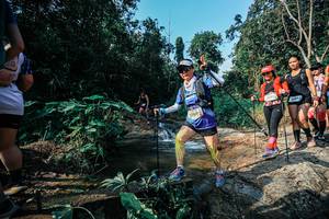 BIB: 
                            <button type="button" onclick="openModal(25655966)" class="btn btn-primary btn-sm float-right btn-popup" data-toggle="modal" data-target=".modal-high-quality">
                        <i class="fas fa-shopping-cart"></i> Add to Cart
                    </button>
                                            <button type="button" onclick="isThisMe(25655966, true)" class="btn btn-success btn-sm float-right btn-popup btn-isme hidden" data-toggle="tooltip" data-placement="bottom" title="นี่คือรูปของคุณใช่ไหม คลิกที่นี่เพื่อเอาเข้าอัลบั้ม">
                        <i class="fas fa-plus"></i> Add to album
                    </button>
                    <button type="button" onclick="isThisMe(25655966, false)" class="btn btn-warning btn-sm float-right btn-popup btn-isnotme hidden">
                        <i class="fas fa-ban"></i> Remove from album
                    </button>