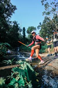 BIB: 
                            <button type="button" onclick="openModal(25539391)" class="btn btn-primary btn-sm float-right btn-popup" data-toggle="modal" data-target=".modal-high-quality">
                        <i class="fas fa-shopping-cart"></i> Add to Cart
                    </button>
                                            <button type="button" onclick="isThisMe(25539391, true)" class="btn btn-success btn-sm float-right btn-popup btn-isme hidden" data-toggle="tooltip" data-placement="bottom" title="นี่คือรูปของคุณใช่ไหม คลิกที่นี่เพื่อเอาเข้าอัลบั้ม">
                        <i class="fas fa-plus"></i> Add to album
                    </button>
                    <button type="button" onclick="isThisMe(25539391, false)" class="btn btn-warning btn-sm float-right btn-popup btn-isnotme hidden">
                        <i class="fas fa-ban"></i> Remove from album
                    </button>