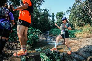 BIB: 
                            <button type="button" onclick="openModal(25656403)" class="btn btn-primary btn-sm float-right btn-popup" data-toggle="modal" data-target=".modal-high-quality">
                        <i class="fas fa-shopping-cart"></i> Add to Cart
                    </button>
                                            <button type="button" onclick="isThisMe(25656403, true)" class="btn btn-success btn-sm float-right btn-popup btn-isme hidden" data-toggle="tooltip" data-placement="bottom" title="นี่คือรูปของคุณใช่ไหม คลิกที่นี่เพื่อเอาเข้าอัลบั้ม">
                        <i class="fas fa-plus"></i> Add to album
                    </button>
                    <button type="button" onclick="isThisMe(25656403, false)" class="btn btn-warning btn-sm float-right btn-popup btn-isnotme hidden">
                        <i class="fas fa-ban"></i> Remove from album
                    </button>