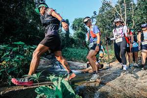 BIB: 
                            <button type="button" onclick="openModal(25539624)" class="btn btn-primary btn-sm float-right btn-popup" data-toggle="modal" data-target=".modal-high-quality">
                        <i class="fas fa-shopping-cart"></i> Add to Cart
                    </button>
                                            <button type="button" onclick="isThisMe(25539624, true)" class="btn btn-success btn-sm float-right btn-popup btn-isme hidden" data-toggle="tooltip" data-placement="bottom" title="นี่คือรูปของคุณใช่ไหม คลิกที่นี่เพื่อเอาเข้าอัลบั้ม">
                        <i class="fas fa-plus"></i> Add to album
                    </button>
                    <button type="button" onclick="isThisMe(25539624, false)" class="btn btn-warning btn-sm float-right btn-popup btn-isnotme hidden">
                        <i class="fas fa-ban"></i> Remove from album
                    </button>