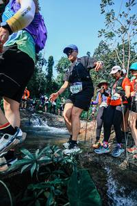 BIB: 
                            <button type="button" onclick="openModal(25643432)" class="btn btn-primary btn-sm float-right btn-popup" data-toggle="modal" data-target=".modal-high-quality">
                        <i class="fas fa-shopping-cart"></i> Add to Cart
                    </button>
                                            <button type="button" onclick="isThisMe(25643432, true)" class="btn btn-success btn-sm float-right btn-popup btn-isme hidden" data-toggle="tooltip" data-placement="bottom" title="นี่คือรูปของคุณใช่ไหม คลิกที่นี่เพื่อเอาเข้าอัลบั้ม">
                        <i class="fas fa-plus"></i> Add to album
                    </button>
                    <button type="button" onclick="isThisMe(25643432, false)" class="btn btn-warning btn-sm float-right btn-popup btn-isnotme hidden">
                        <i class="fas fa-ban"></i> Remove from album
                    </button>