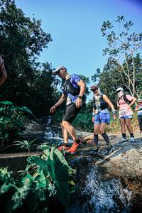 BIB: 
                            <button type="button" onclick="openModal(25536771)" class="btn btn-primary btn-sm float-right btn-popup" data-toggle="modal" data-target=".modal-high-quality">
                        <i class="fas fa-shopping-cart"></i> Add to Cart
                    </button>
                                            <button type="button" onclick="isThisMe(25536771, true)" class="btn btn-success btn-sm float-right btn-popup btn-isme hidden" data-toggle="tooltip" data-placement="bottom" title="นี่คือรูปของคุณใช่ไหม คลิกที่นี่เพื่อเอาเข้าอัลบั้ม">
                        <i class="fas fa-plus"></i> Add to album
                    </button>
                    <button type="button" onclick="isThisMe(25536771, false)" class="btn btn-warning btn-sm float-right btn-popup btn-isnotme hidden">
                        <i class="fas fa-ban"></i> Remove from album
                    </button>