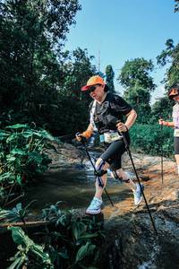 BIB: 
                            <button type="button" onclick="openModal(25655878)" class="btn btn-primary btn-sm float-right btn-popup" data-toggle="modal" data-target=".modal-high-quality">
                        <i class="fas fa-shopping-cart"></i> Add to Cart
                    </button>
                                            <button type="button" onclick="isThisMe(25655878, true)" class="btn btn-success btn-sm float-right btn-popup btn-isme hidden" data-toggle="tooltip" data-placement="bottom" title="นี่คือรูปของคุณใช่ไหม คลิกที่นี่เพื่อเอาเข้าอัลบั้ม">
                        <i class="fas fa-plus"></i> Add to album
                    </button>
                    <button type="button" onclick="isThisMe(25655878, false)" class="btn btn-warning btn-sm float-right btn-popup btn-isnotme hidden">
                        <i class="fas fa-ban"></i> Remove from album
                    </button>