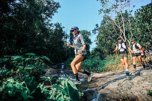 BIB: 
                            <button type="button" onclick="openModal(25533767)" class="btn btn-primary btn-sm float-right btn-popup" data-toggle="modal" data-target=".modal-high-quality">
                        <i class="fas fa-shopping-cart"></i> Add to Cart
                    </button>
                                            <button type="button" onclick="isThisMe(25533767, true)" class="btn btn-success btn-sm float-right btn-popup btn-isme hidden" data-toggle="tooltip" data-placement="bottom" title="นี่คือรูปของคุณใช่ไหม คลิกที่นี่เพื่อเอาเข้าอัลบั้ม">
                        <i class="fas fa-plus"></i> Add to album
                    </button>
                    <button type="button" onclick="isThisMe(25533767, false)" class="btn btn-warning btn-sm float-right btn-popup btn-isnotme hidden">
                        <i class="fas fa-ban"></i> Remove from album
                    </button>