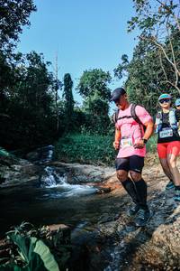 BIB: 
                            <button type="button" onclick="openModal(25630856)" class="btn btn-primary btn-sm float-right btn-popup" data-toggle="modal" data-target=".modal-high-quality">
                        <i class="fas fa-shopping-cart"></i> Add to Cart
                    </button>
                                            <button type="button" onclick="isThisMe(25630856, true)" class="btn btn-success btn-sm float-right btn-popup btn-isme hidden" data-toggle="tooltip" data-placement="bottom" title="นี่คือรูปของคุณใช่ไหม คลิกที่นี่เพื่อเอาเข้าอัลบั้ม">
                        <i class="fas fa-plus"></i> Add to album
                    </button>
                    <button type="button" onclick="isThisMe(25630856, false)" class="btn btn-warning btn-sm float-right btn-popup btn-isnotme hidden">
                        <i class="fas fa-ban"></i> Remove from album
                    </button>