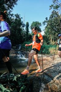 BIB: 
                            <button type="button" onclick="openModal(25656400)" class="btn btn-primary btn-sm float-right btn-popup" data-toggle="modal" data-target=".modal-high-quality">
                        <i class="fas fa-shopping-cart"></i> Add to Cart
                    </button>
                                            <button type="button" onclick="isThisMe(25656400, true)" class="btn btn-success btn-sm float-right btn-popup btn-isme hidden" data-toggle="tooltip" data-placement="bottom" title="นี่คือรูปของคุณใช่ไหม คลิกที่นี่เพื่อเอาเข้าอัลบั้ม">
                        <i class="fas fa-plus"></i> Add to album
                    </button>
                    <button type="button" onclick="isThisMe(25656400, false)" class="btn btn-warning btn-sm float-right btn-popup btn-isnotme hidden">
                        <i class="fas fa-ban"></i> Remove from album
                    </button>