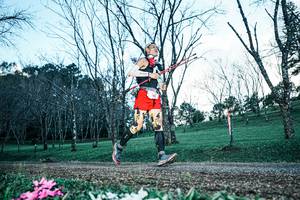 BIB: 
                            <button type="button" onclick="openModal(25225883)" class="btn btn-primary btn-sm float-right btn-popup" data-toggle="modal" data-target=".modal-high-quality">
                        <i class="fas fa-shopping-cart"></i> Add to Cart
                    </button>
                                            <button type="button" onclick="isThisMe(25225883, true)" class="btn btn-success btn-sm float-right btn-popup btn-isme hidden" data-toggle="tooltip" data-placement="bottom" title="นี่คือรูปของคุณใช่ไหม คลิกที่นี่เพื่อเอาเข้าอัลบั้ม">
                        <i class="fas fa-plus"></i> Add to album
                    </button>
                    <button type="button" onclick="isThisMe(25225883, false)" class="btn btn-warning btn-sm float-right btn-popup btn-isnotme hidden">
                        <i class="fas fa-ban"></i> Remove from album
                    </button>