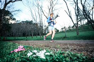 BIB: 
                            <button type="button" onclick="openModal(25225430)" class="btn btn-primary btn-sm float-right btn-popup" data-toggle="modal" data-target=".modal-high-quality">
                        <i class="fas fa-shopping-cart"></i> Add to Cart
                    </button>
                                            <button type="button" onclick="isThisMe(25225430, true)" class="btn btn-success btn-sm float-right btn-popup btn-isme hidden" data-toggle="tooltip" data-placement="bottom" title="นี่คือรูปของคุณใช่ไหม คลิกที่นี่เพื่อเอาเข้าอัลบั้ม">
                        <i class="fas fa-plus"></i> Add to album
                    </button>
                    <button type="button" onclick="isThisMe(25225430, false)" class="btn btn-warning btn-sm float-right btn-popup btn-isnotme hidden">
                        <i class="fas fa-ban"></i> Remove from album
                    </button>