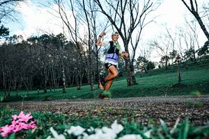 BIB: 
                            <button type="button" onclick="openModal(25225481)" class="btn btn-primary btn-sm float-right btn-popup" data-toggle="modal" data-target=".modal-high-quality">
                        <i class="fas fa-shopping-cart"></i> Add to Cart
                    </button>
                                            <button type="button" onclick="isThisMe(25225481, true)" class="btn btn-success btn-sm float-right btn-popup btn-isme hidden" data-toggle="tooltip" data-placement="bottom" title="นี่คือรูปของคุณใช่ไหม คลิกที่นี่เพื่อเอาเข้าอัลบั้ม">
                        <i class="fas fa-plus"></i> Add to album
                    </button>
                    <button type="button" onclick="isThisMe(25225481, false)" class="btn btn-warning btn-sm float-right btn-popup btn-isnotme hidden">
                        <i class="fas fa-ban"></i> Remove from album
                    </button>