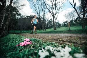 BIB: 
                            <button type="button" onclick="openModal(25226771)" class="btn btn-primary btn-sm float-right btn-popup" data-toggle="modal" data-target=".modal-high-quality">
                        <i class="fas fa-shopping-cart"></i> Add to Cart
                    </button>
                                            <button type="button" onclick="isThisMe(25226771, true)" class="btn btn-success btn-sm float-right btn-popup btn-isme hidden" data-toggle="tooltip" data-placement="bottom" title="นี่คือรูปของคุณใช่ไหม คลิกที่นี่เพื่อเอาเข้าอัลบั้ม">
                        <i class="fas fa-plus"></i> Add to album
                    </button>
                    <button type="button" onclick="isThisMe(25226771, false)" class="btn btn-warning btn-sm float-right btn-popup btn-isnotme hidden">
                        <i class="fas fa-ban"></i> Remove from album
                    </button>