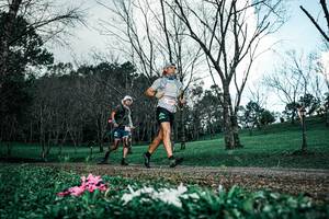 BIB: 
                            <button type="button" onclick="openModal(25225688)" class="btn btn-primary btn-sm float-right btn-popup" data-toggle="modal" data-target=".modal-high-quality">
                        <i class="fas fa-shopping-cart"></i> Add to Cart
                    </button>
                                            <button type="button" onclick="isThisMe(25225688, true)" class="btn btn-success btn-sm float-right btn-popup btn-isme hidden" data-toggle="tooltip" data-placement="bottom" title="นี่คือรูปของคุณใช่ไหม คลิกที่นี่เพื่อเอาเข้าอัลบั้ม">
                        <i class="fas fa-plus"></i> Add to album
                    </button>
                    <button type="button" onclick="isThisMe(25225688, false)" class="btn btn-warning btn-sm float-right btn-popup btn-isnotme hidden">
                        <i class="fas fa-ban"></i> Remove from album
                    </button>